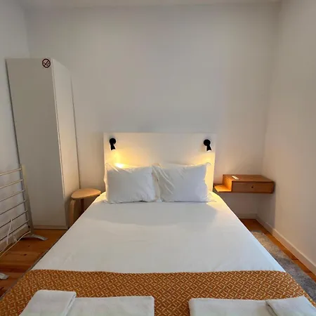 Gloria 10 Hotel 3*