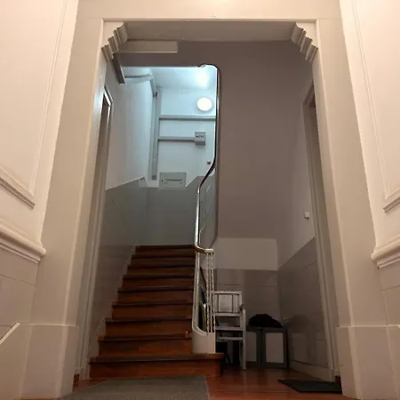 Hotel Gloria 10