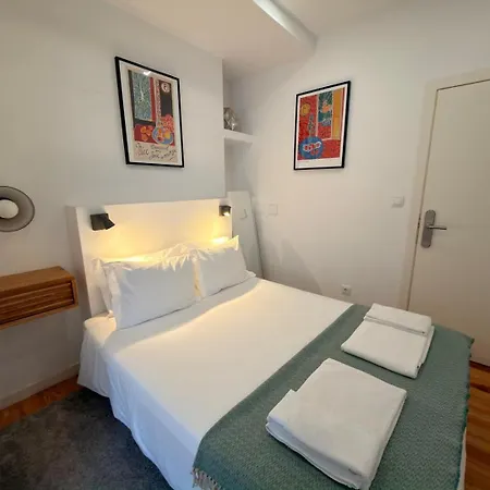 Hotel Gloria 10 3*