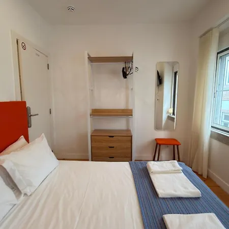 Hotel Gloria 10