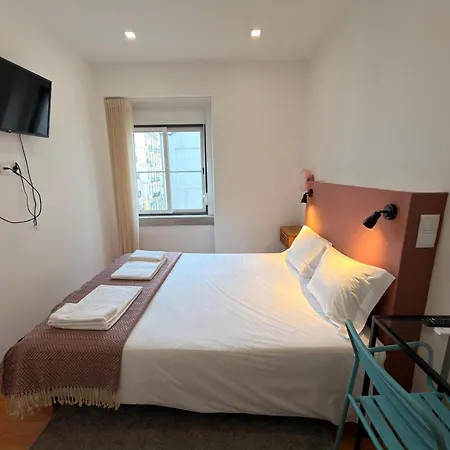 Gloria 10 Hotel 3*