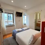 Hotel Gloria 10