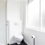 Hotel Gloria 10