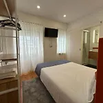 Gloria 10 Hotel Lisboa