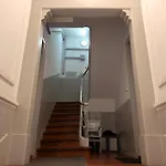 Hotel Gloria 10