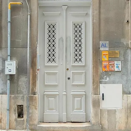 Pensjonat Gloria 10