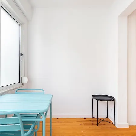 Gloria 10 Szálloda 3*