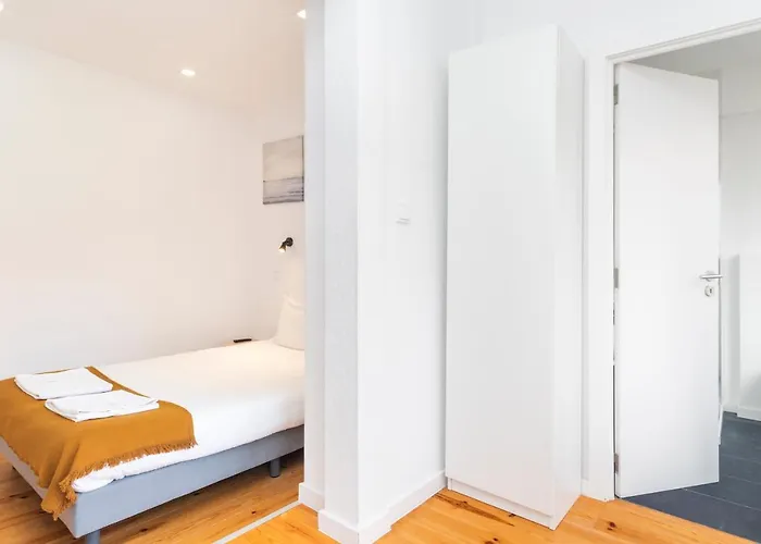 فندق Gloria 10 3*