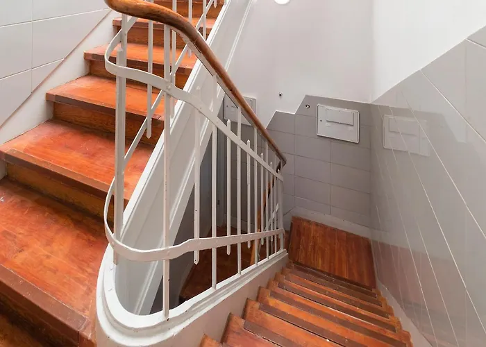 فندق Gloria 10 3*