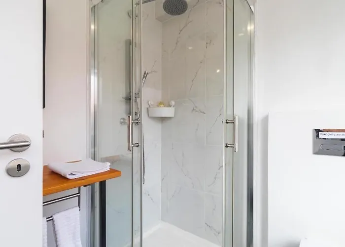 Otel Gloria 10 Lisboa