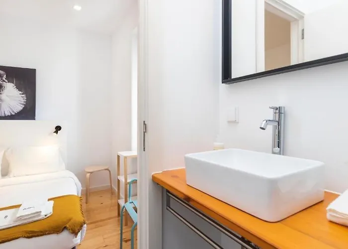 Gloria 10 Lisboa