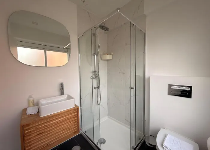 Hotel Gloria 10 3*