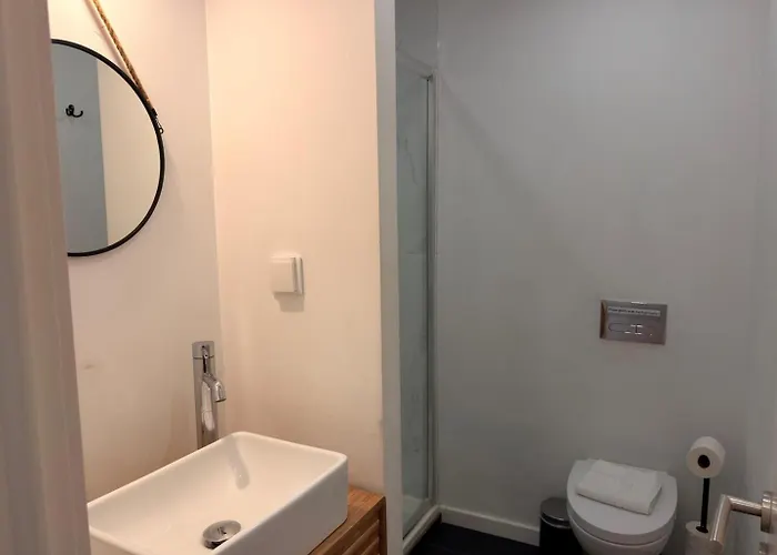 Otel Gloria 10