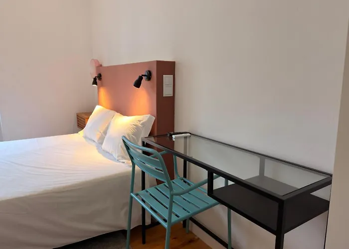 Hotel Gloria 10 3*