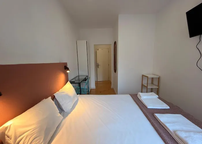 Gloria 10 فندق 3*