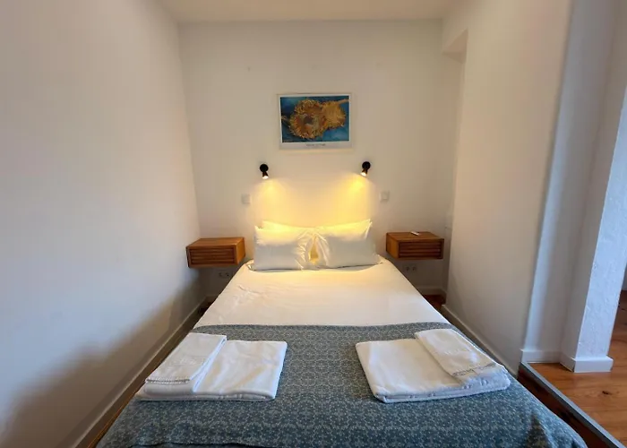 Hotel Gloria 10