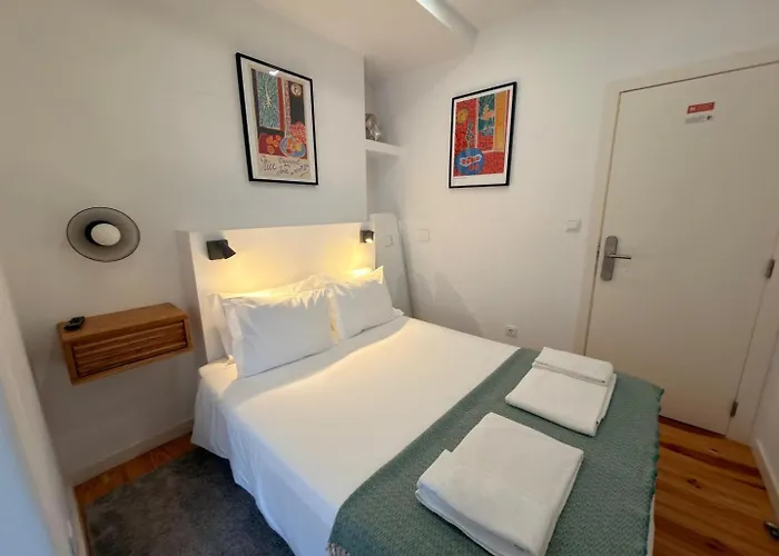 Hotel Gloria 10 3*