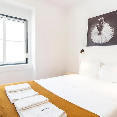 Guest house Gloria 10