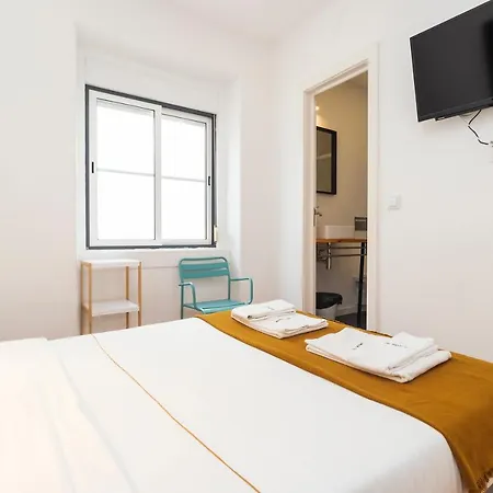 Guest house Gloria 10