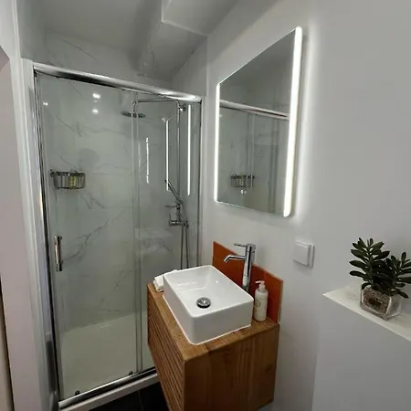Hotel Gloria 10 3*