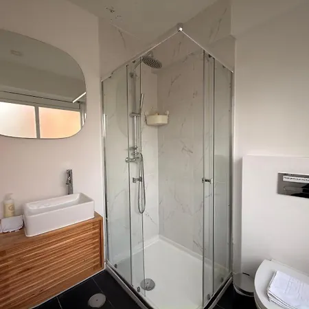 Hotel Gloria 10 3*