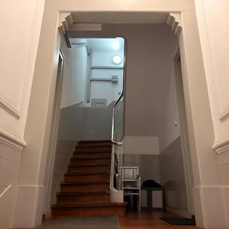 Szálloda Gloria 10
