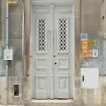 Hotel Gloria 10