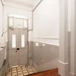 Gloria 10 Hotel