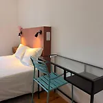 Hotel Gloria 10 3*