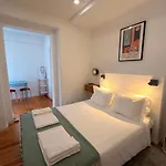 Gloria 10 Hotel
